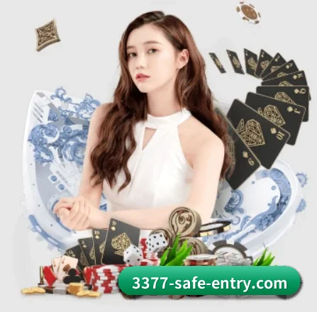 3377体育登录 APP
